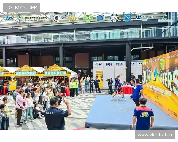 全景呈现精彩体育赛事直播打造沉浸式互动观赛全新升级体验盛宴